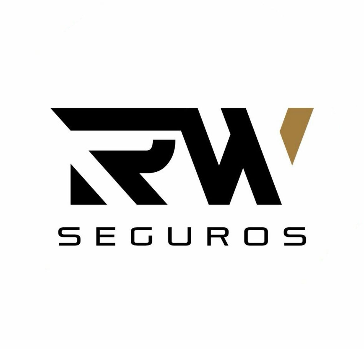Logo do site