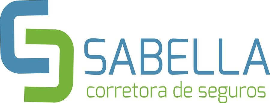 Logo do site