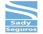 Logo do site