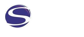 Logo do site