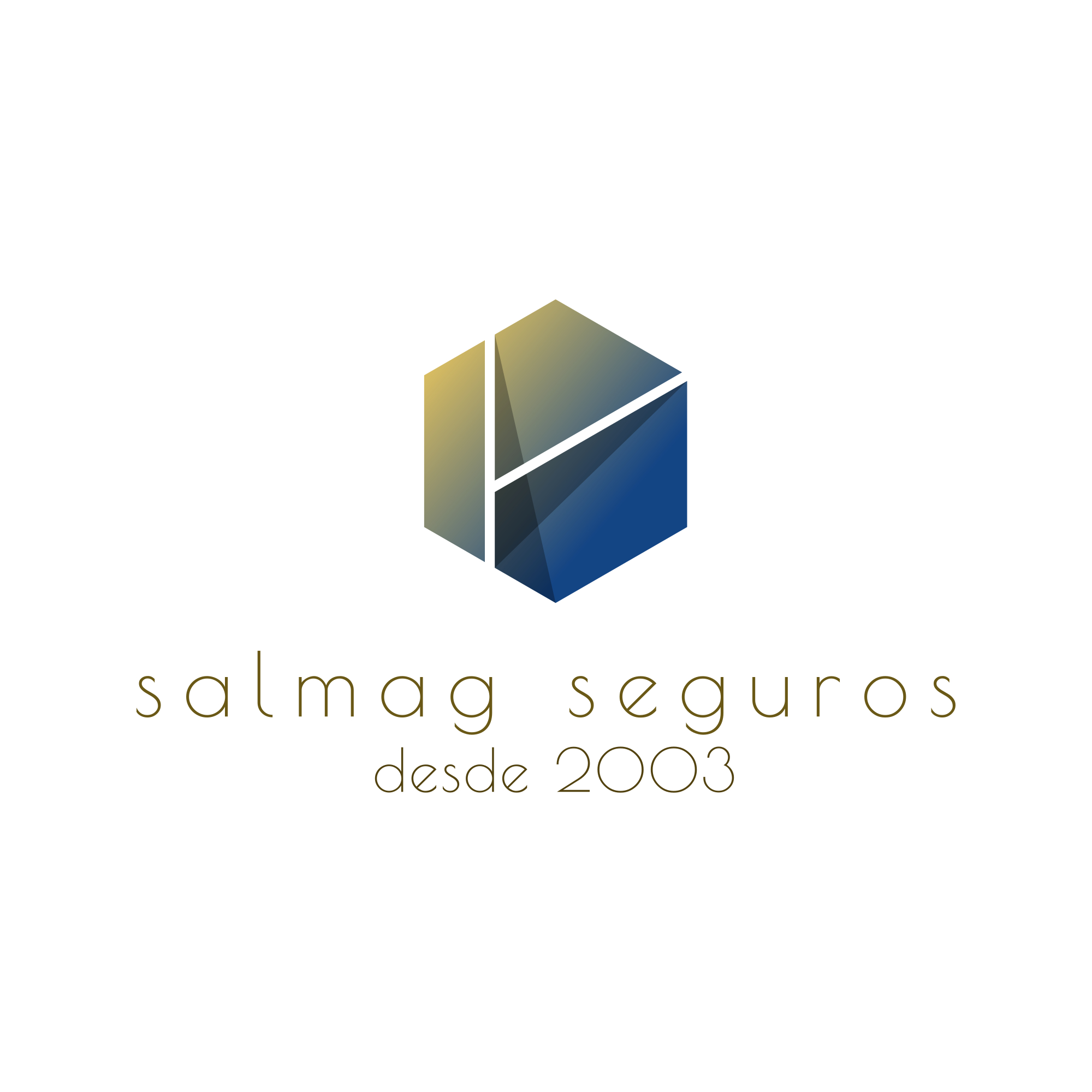 Logo do site