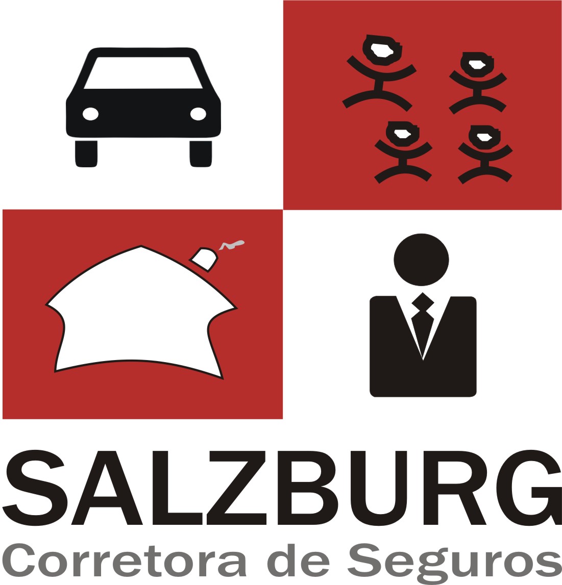 Logo do site