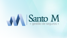 Logo do site