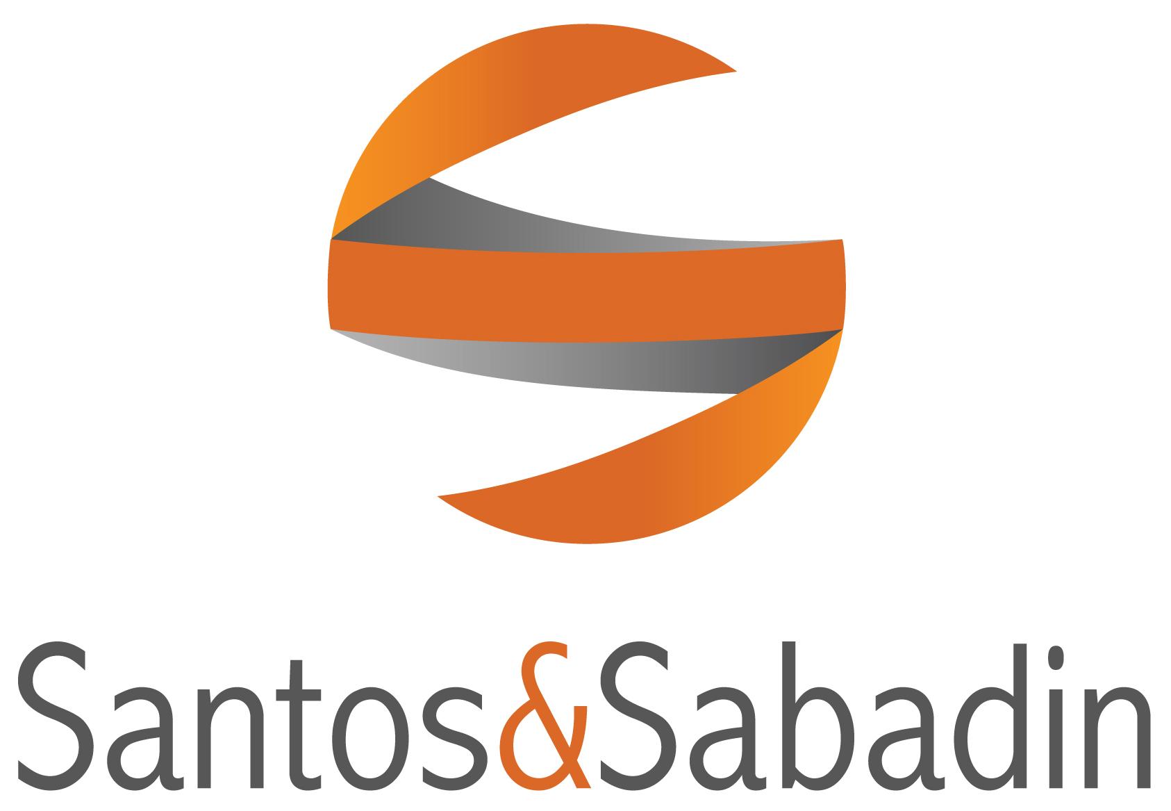 Logo do site