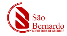 Logo do site