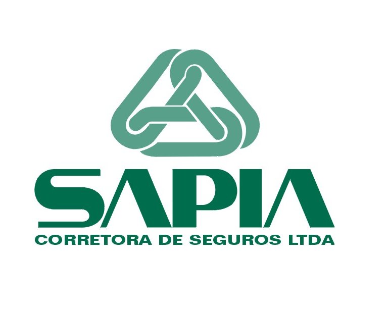 Logo do site