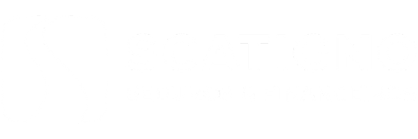 Logo do site