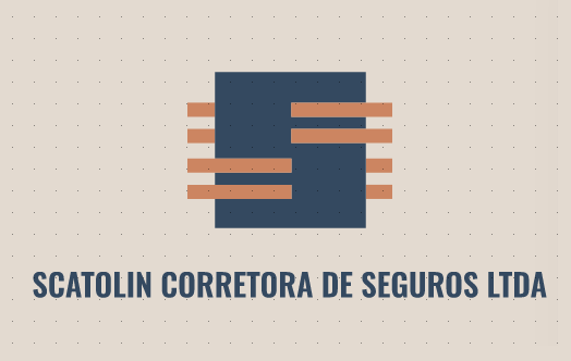 Logo do site