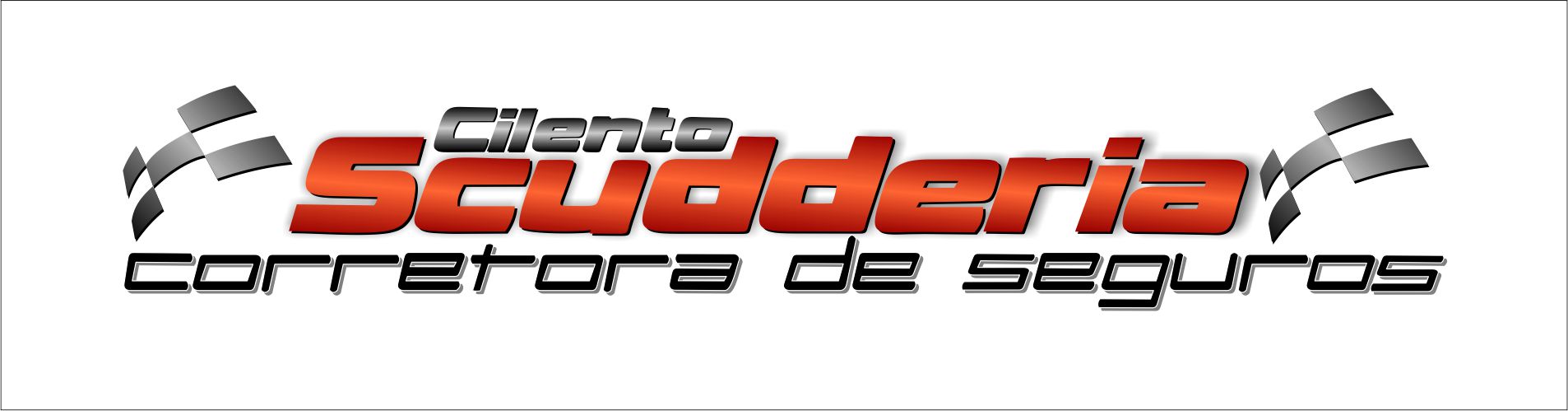 Logo do site