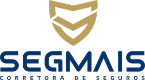 Logo do site