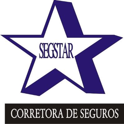 Logo do site