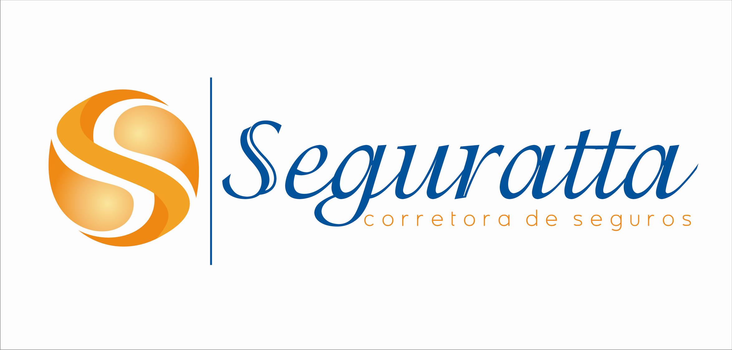 Seguratta Corretora de Seguros