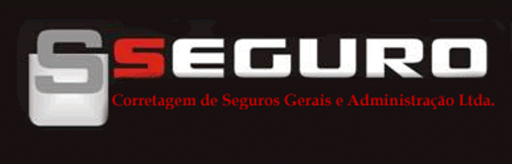 Logo do site