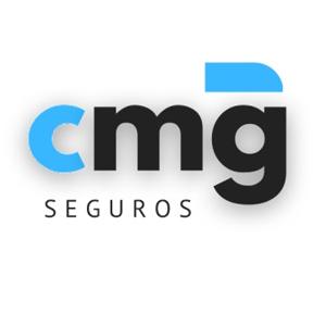 Logo do site