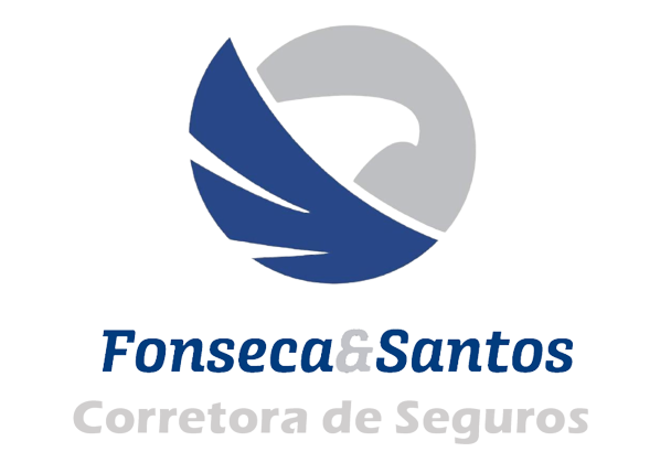 Logo do site