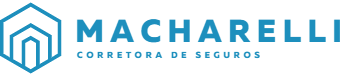 Logo do site