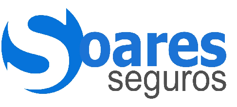 Logo do site