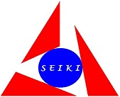 Logo do site