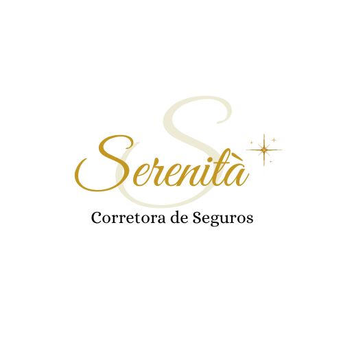 Logo do site