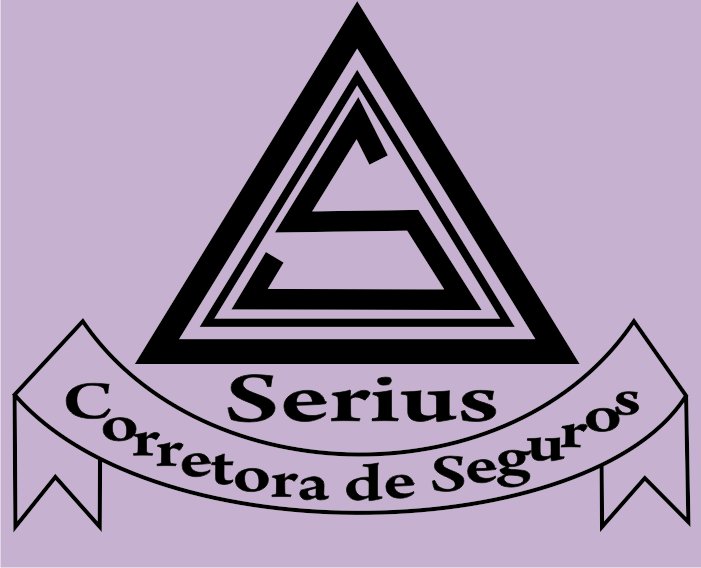 Logo do site