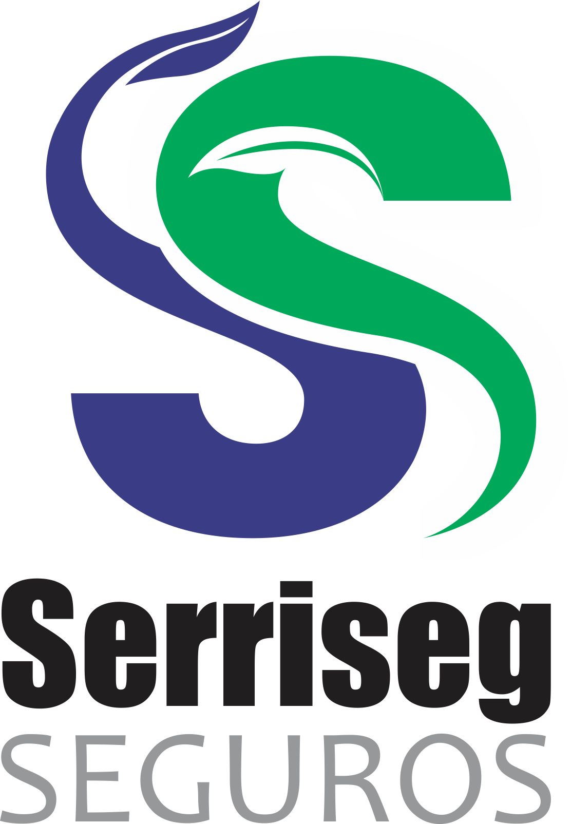 Logo do site