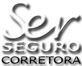 Logo do site