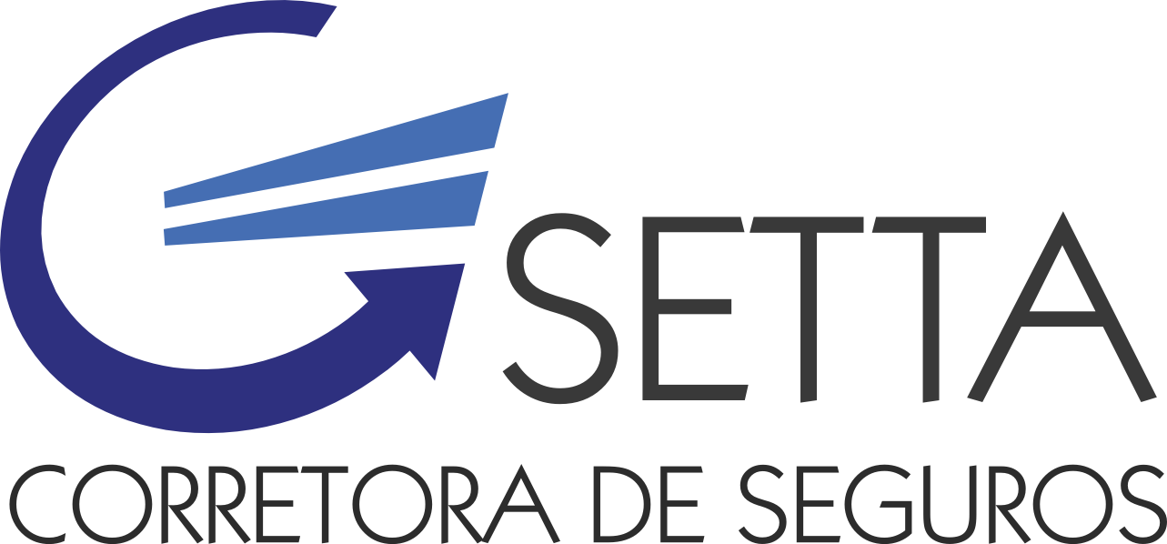 Logo do site