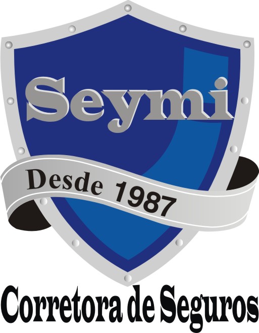 Logo do site