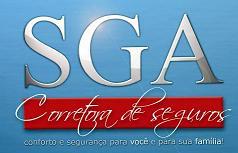 Logo do site