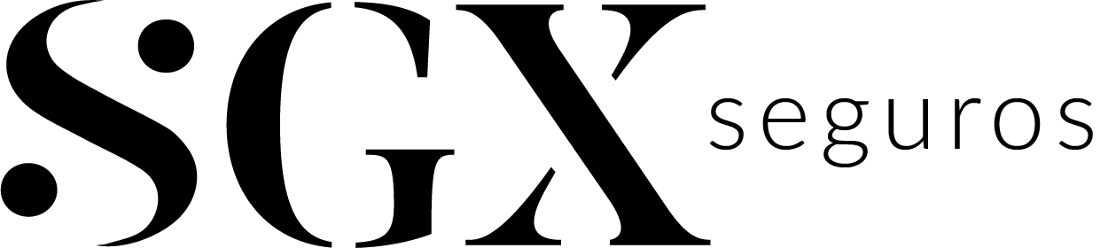 Logo do site