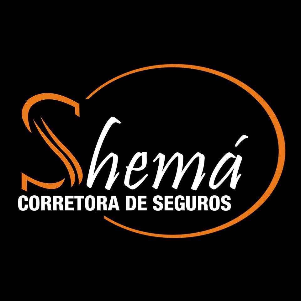 Logo do site