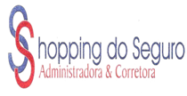 Logo do site