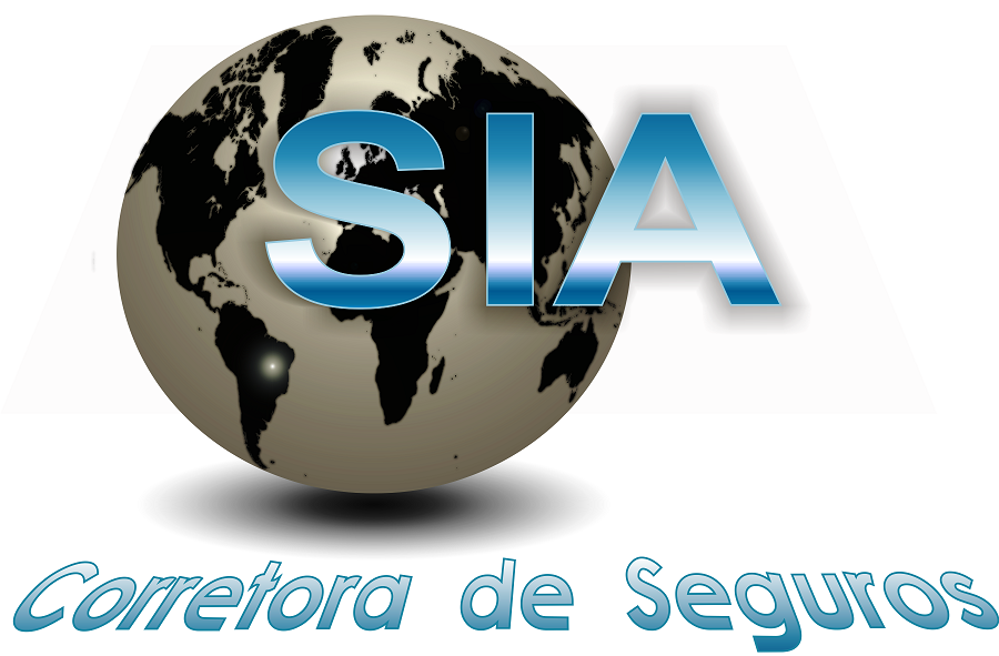 Sia Corretora de Seguros Ltda - Centro - Piracicaba