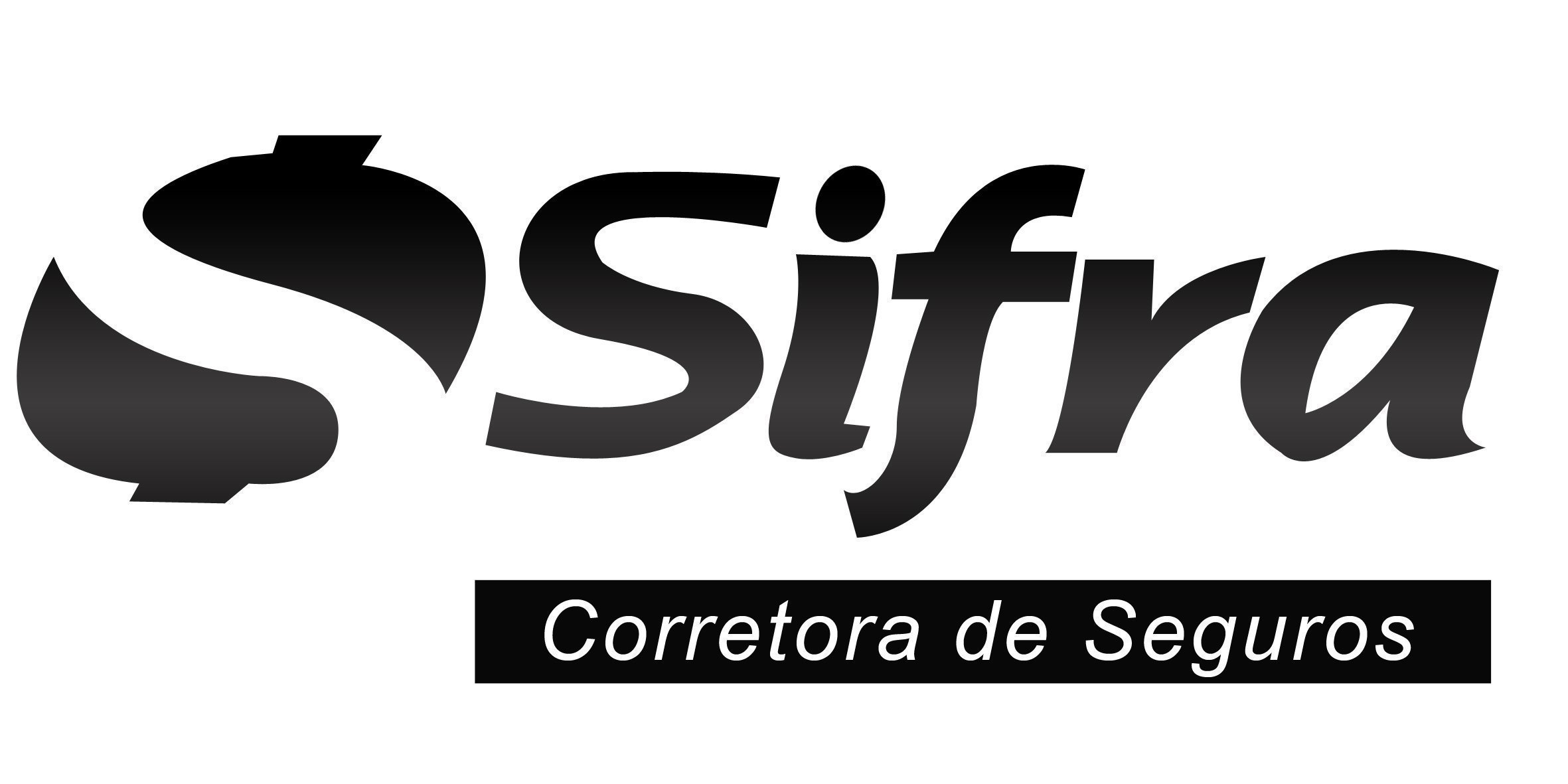 Logo do site