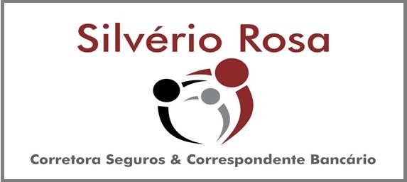 Logo do site