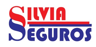 Logo do site