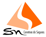 Logo do site