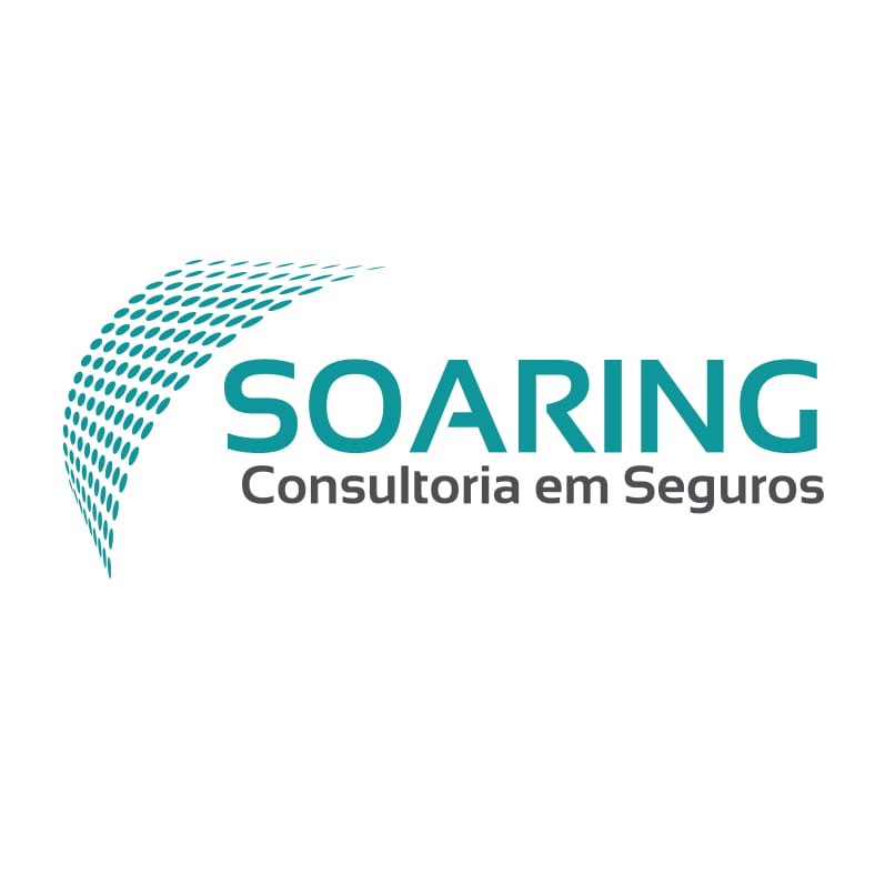 Logo do site