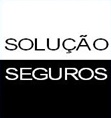 Logo do site