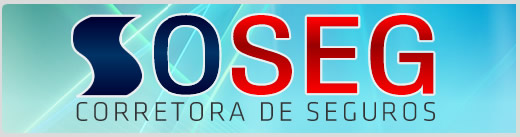 Logo do site