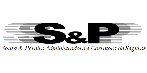 Logo do site