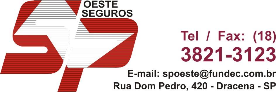 Logo do site