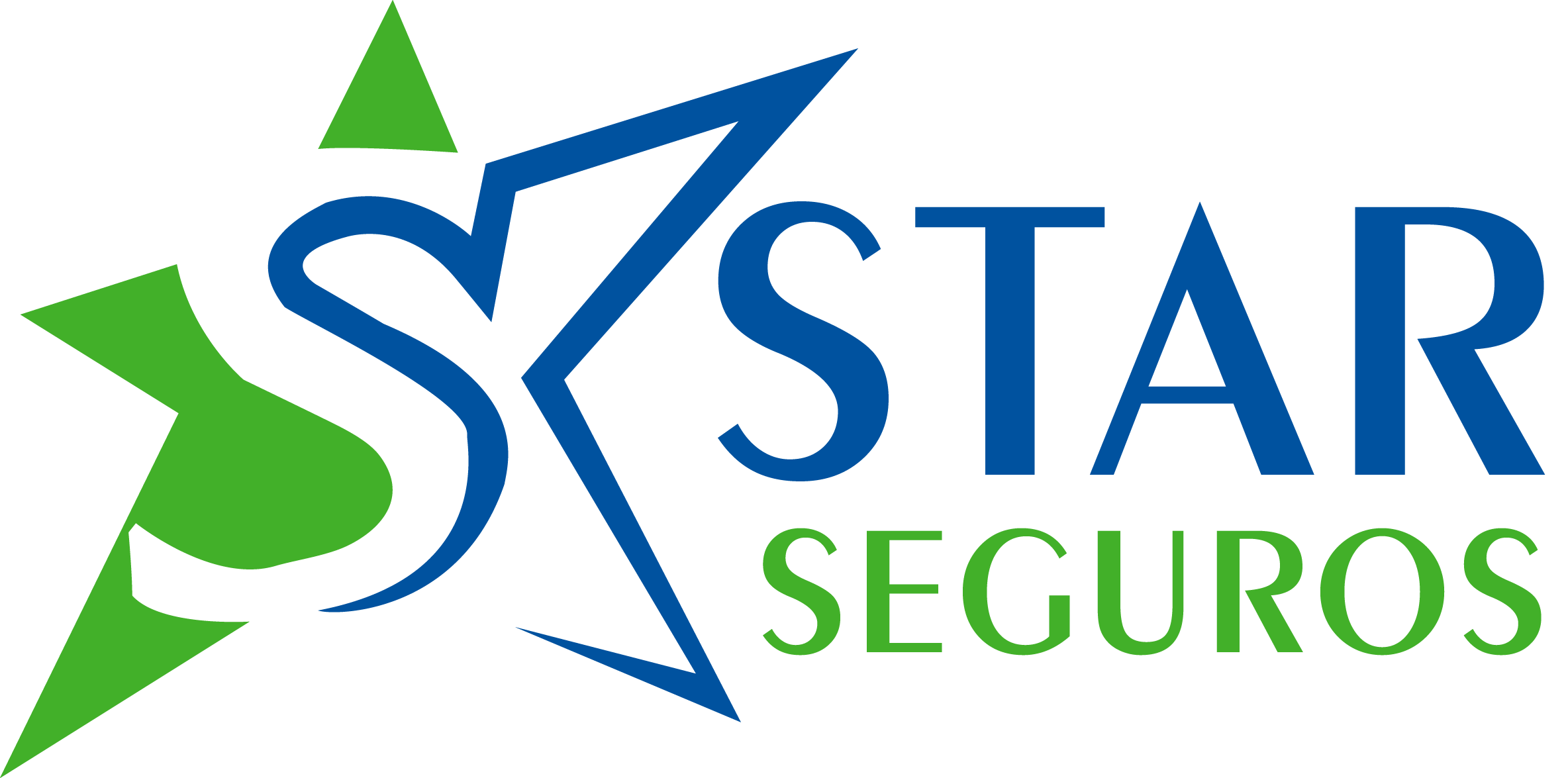 Logo do site