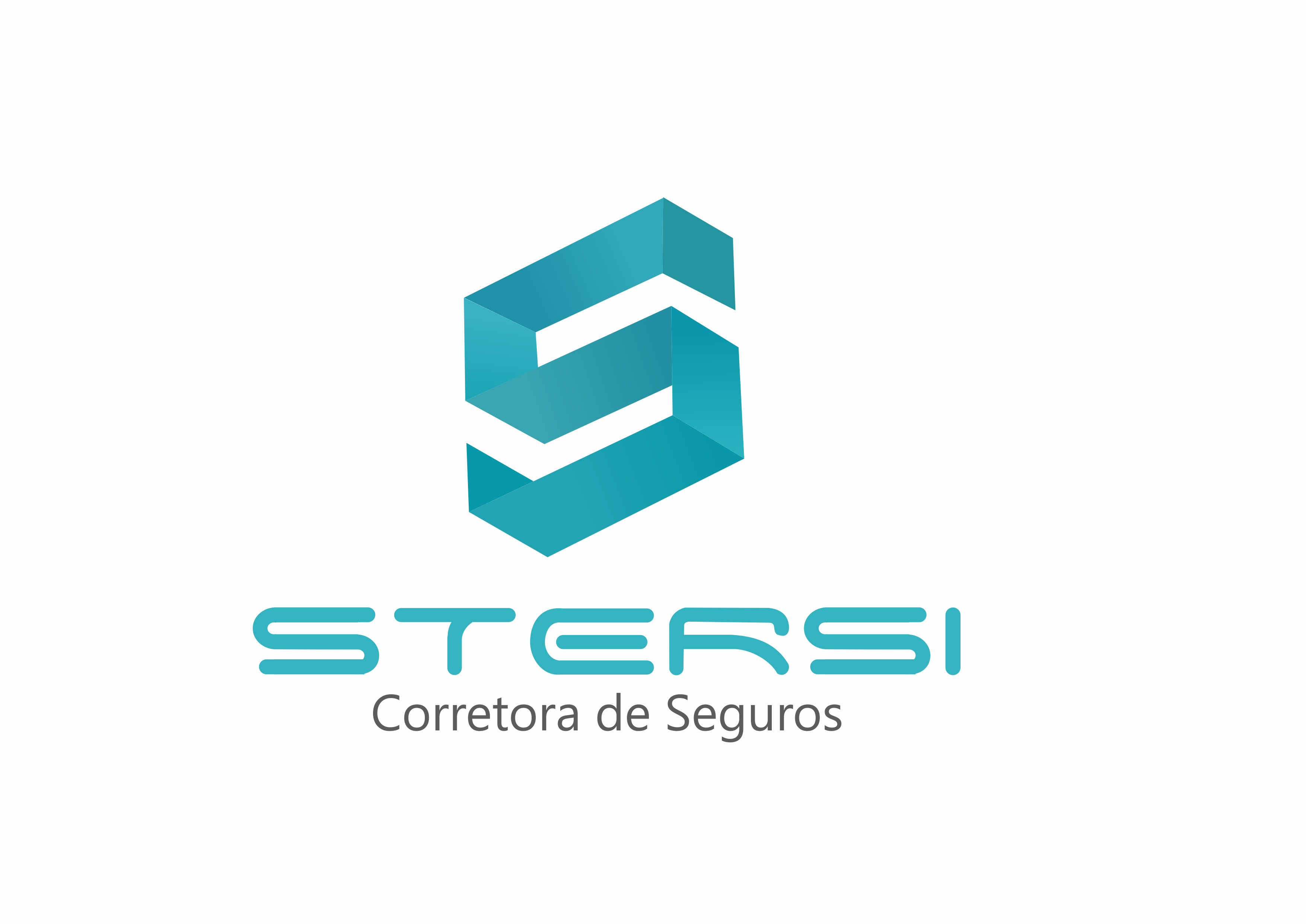 Logo do site