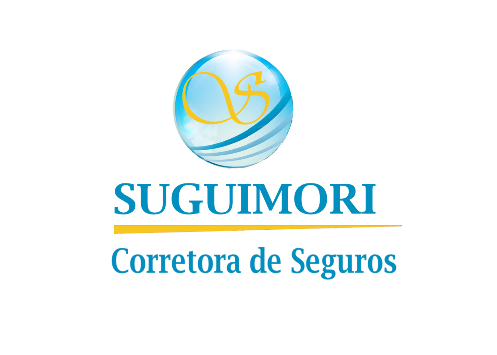 Logo do site