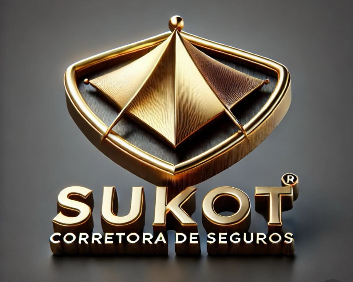 Logo do site