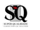 Logo do site