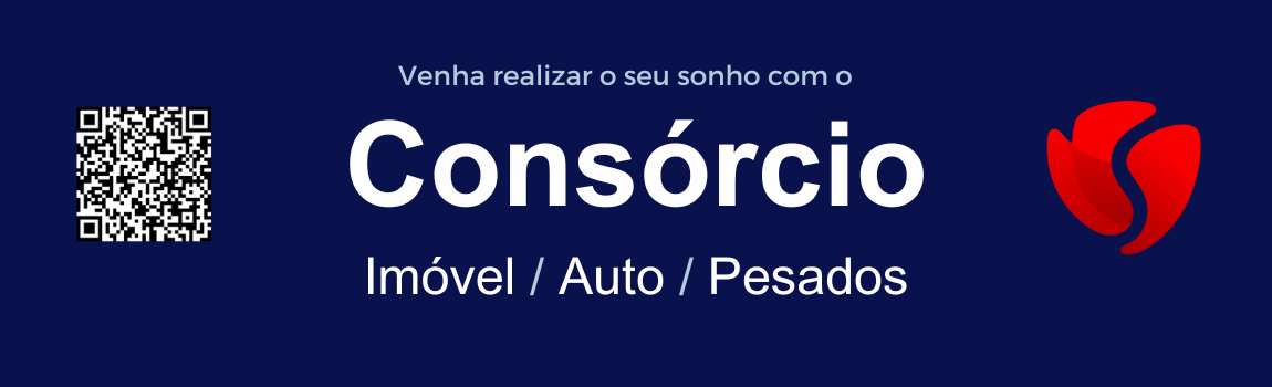 Consórcio de Imóvel - Suzi Corretora de Seguros - Mauá Consórcio de Imóvel - Suzi Corretora de Seguros - Mauá