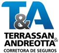 Logo do site