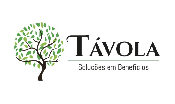 Logo do site